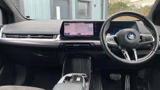 BMW 2 Series 220i MHT M Sport 5dr DCT Petrol Hatchback